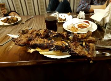 kazakhstan/semey/restaurant/altyn-orda