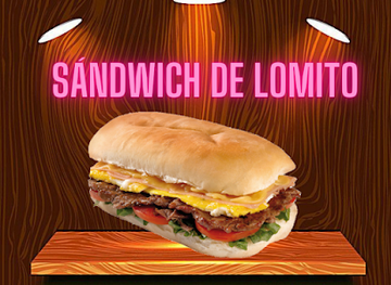 paraguay/carmen-del-parana/restaurant/lomiteria-al-paso-y-bodega-la-playa