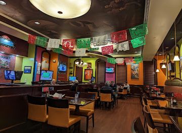 south-dakota/deadwood/restaurant/guadalajara-s-mexican-restaurant