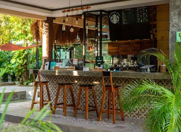 mexico/lacandon-jungle/restaurant/pischan-restaurant