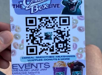 florida/jacksonville/downtown-jacksonville/restaurant/thecerealboxlive