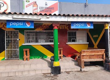 curacao/groot-kwartier/restaurant/cool-running-jerk-center