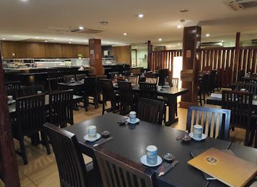 brunei/jerudong/restaurant/excapade-japanese-restaurant-regent-square
