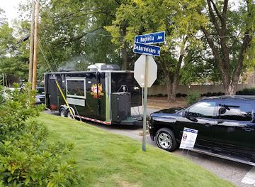 alabama/lake-martin/restaurant/lil-smokey-s-bbq