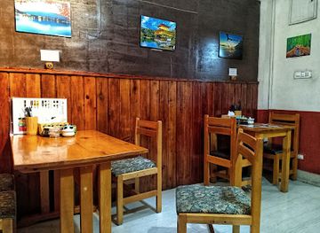 bhutan/eastern-bhutan/restaurant/hayate-ramen