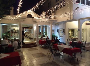 suriname/moengo/restaurant/mirosso