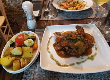 malta/mqabba/restaurant/beati-paoli-restaurant