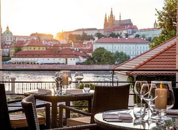 czechia/eagle-mountains/restaurant/cottocrudo