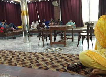 pakistan/hazara/restaurant/shehbaz-restaurant