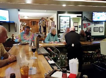 rhode-island/warwick/restaurant/governor-francis-inn-restaurant