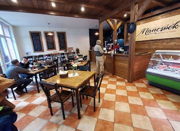 hungary/salgotarjan/restaurant/mancsoek