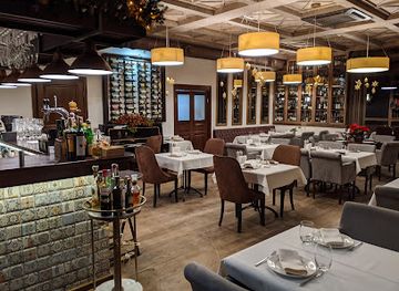 ukraine/kyiv/podil/restaurant/vero-vero