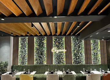 algeria/saoura-valley/restaurant/cezam