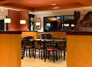 maine/rockland/restaurant/mcdonald-s