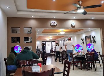 mexico/matamoros/restaurant/antique