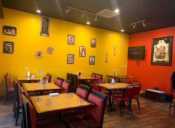 california/inglewood/restaurant/queen-of-sheba-ethiopian-restaurant