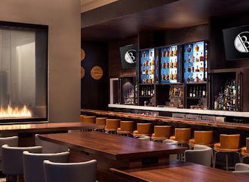 west-virginia/morgantown/restaurant/bourbon-prime