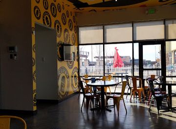 idaho/meridian/restaurant/cupbop-korean-bbq