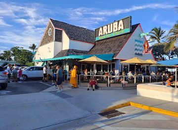 florida/fort-lauderdale-beach/restaurant/aruba-beach-cafe