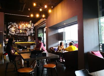 singapore/kallang/restaurant/bistrone36-at-boon-keng