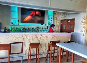 saint-kitts-and-nevis/frigate-bay/restaurant/asian-voyage-restaurant-bar-by-ktcs-ltd