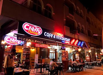 turkiye/kemer/restaurant/cheffy-saray-restaurant-kemer