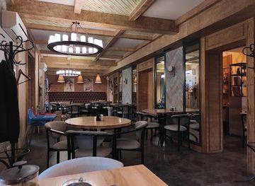 ukraine/kryvyi-rih/restaurant/family-cafe