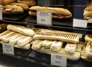 france/mont-saint-michel/restaurant/la-coquille