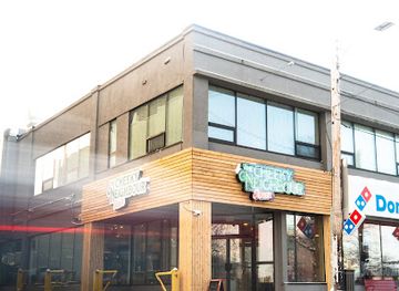 canada/halifax/quinpool-road/restaurant/cheeky-neighbour-diner