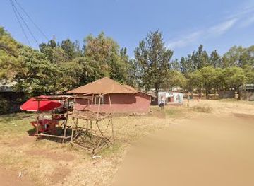 kenya/kisumu/restaurant/lake-breeze-restaurant