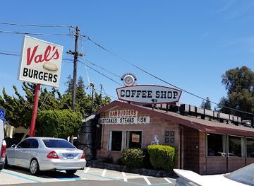 california/hayward/restaurant/val-s-burgers