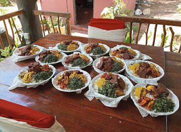 sri-lanka/north-western-province/restaurant/shammi-restaurant-and-resort