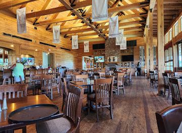 louisiana/atchafalaya-national-heritage-area/restaurant/the-atchafalaya-restaurant-idlewild-golf-course