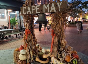 new-jersey/cape-may/restaurant/george-s-place-cape-may