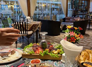 azerbaijan/lesser-caucasus/restaurant/burc-qala