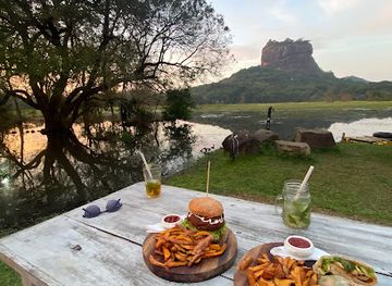 sri-lanka/sigiriya/restaurant/soul-food