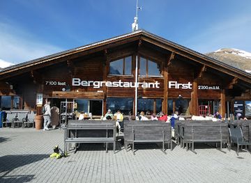 switzerland/grindelwald/restaurant/berggasthaus-first