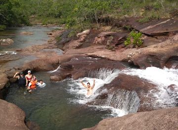 brazil/serra-do-roncador/restaurant/destino-final-serra-do-roncador