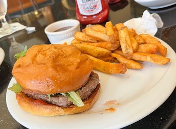 pennsylvania/allentown/restaurant/windows-on-6th