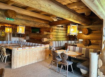 austria/schladming-dachstein/restaurant/tauernalm
