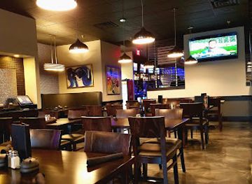 indiana/fishers/restaurant/tequila-sunrise-mexican-restaurant