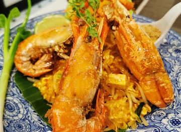 thailand/golden-triangle/restaurant/the-chompor-restaurant