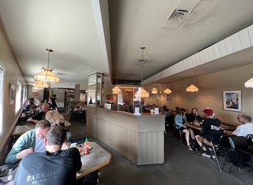 canada/winnipeg/restaurant/garwood-grill