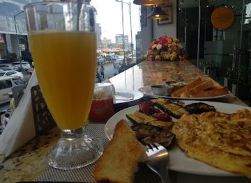 ethiopia/addis-ababa/kirkos/restaurant/crave-cafe-restaurant