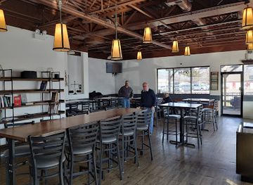 illinois/joliet/restaurant/urban-kitchen