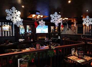 france/colmar/restaurant/au-bureau