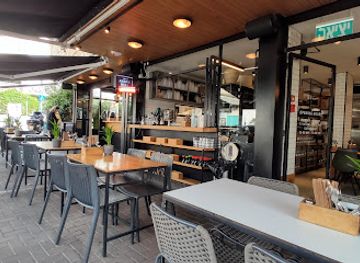 israel/hod-hasharon/restaurant/asian-deli