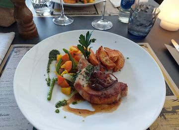 switzerland/locarno/restaurant/ristorante-vallemaggia