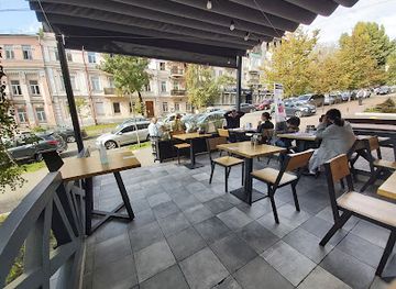 ukraine/sian-river/restaurant/duck-please