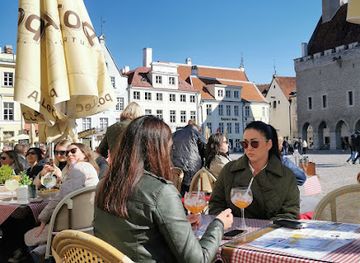 estonia/tallinn-old-town/restaurant/bella-ciao-restoran